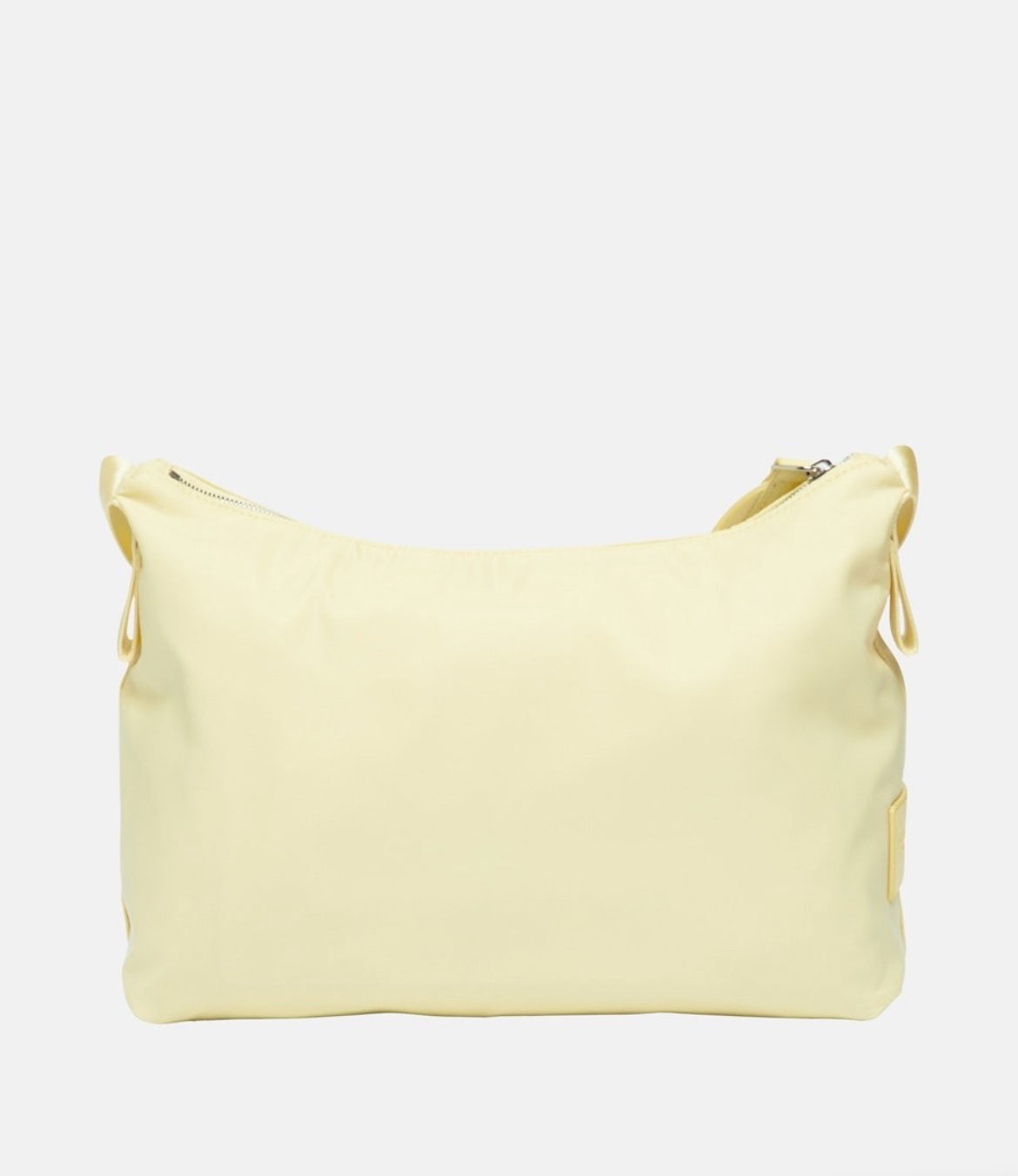 Премиум “Marc O'Polo“ сет “JS14”