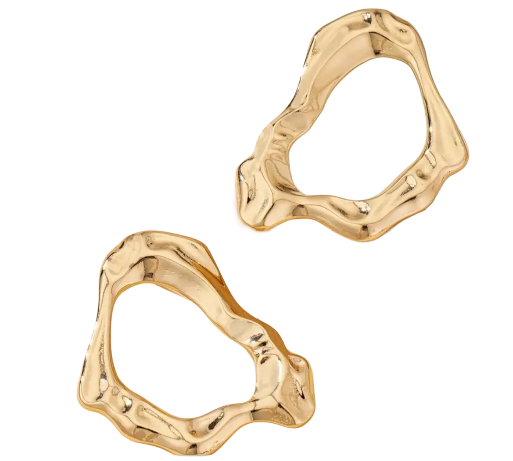 Премиум “HVISK” сет “JS12”