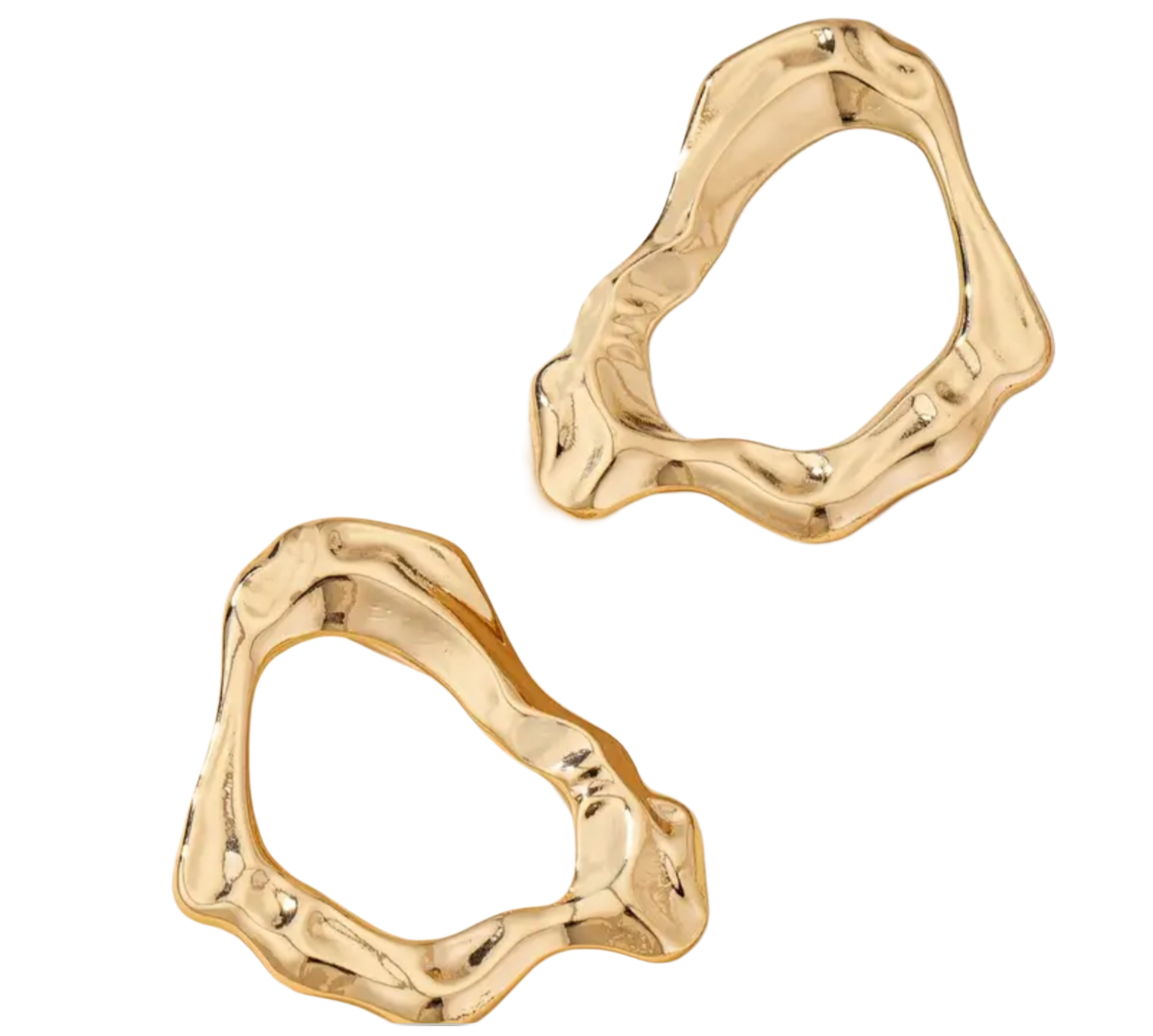 Премиум “HVISK” сет “JS12”