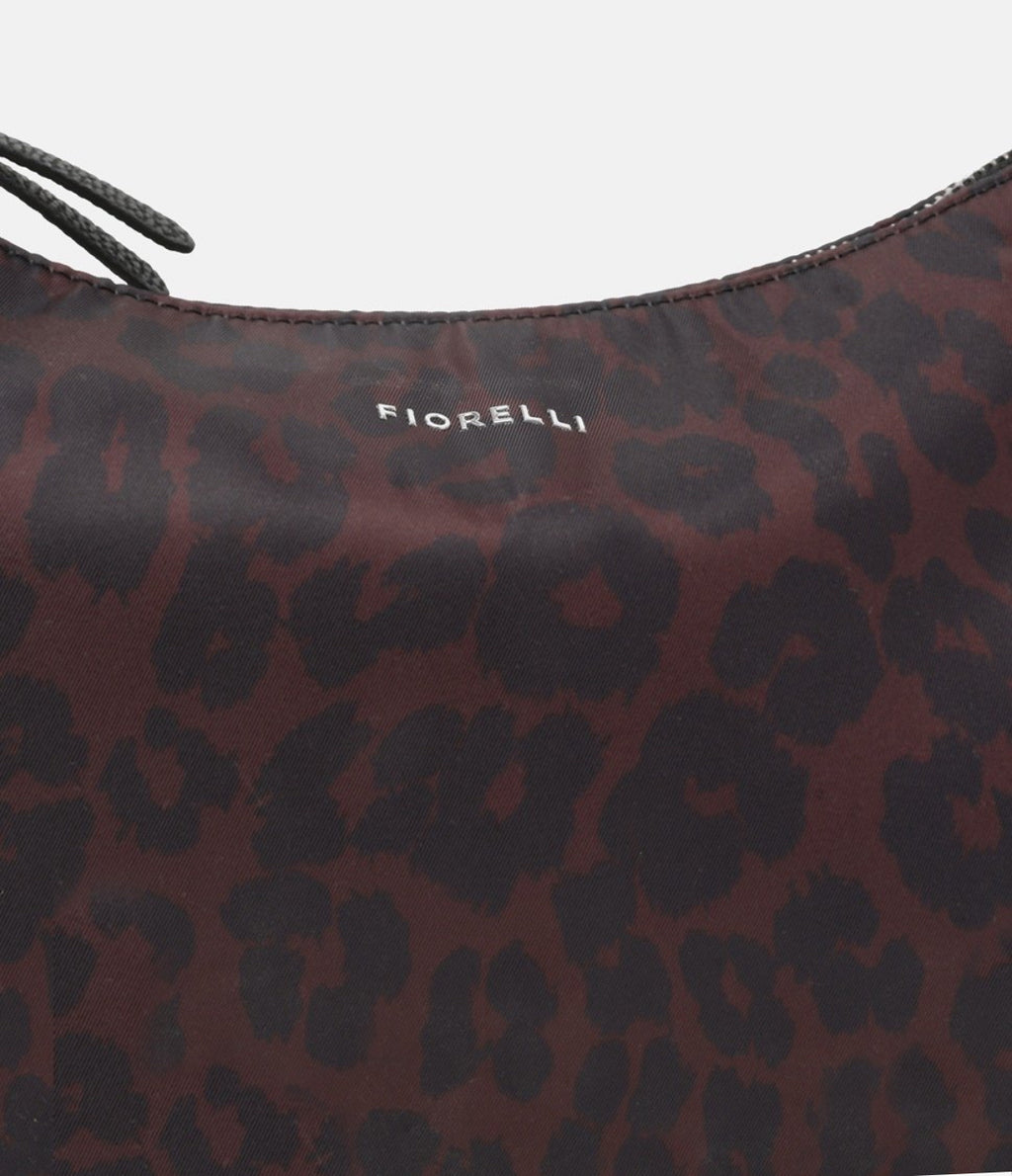 Премиум “Fiorelli“ сет “JS25”