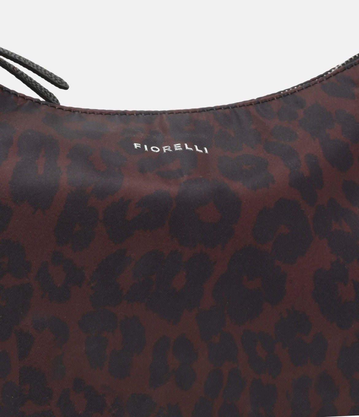 Премиум “Fiorelli“ сет “JS25”