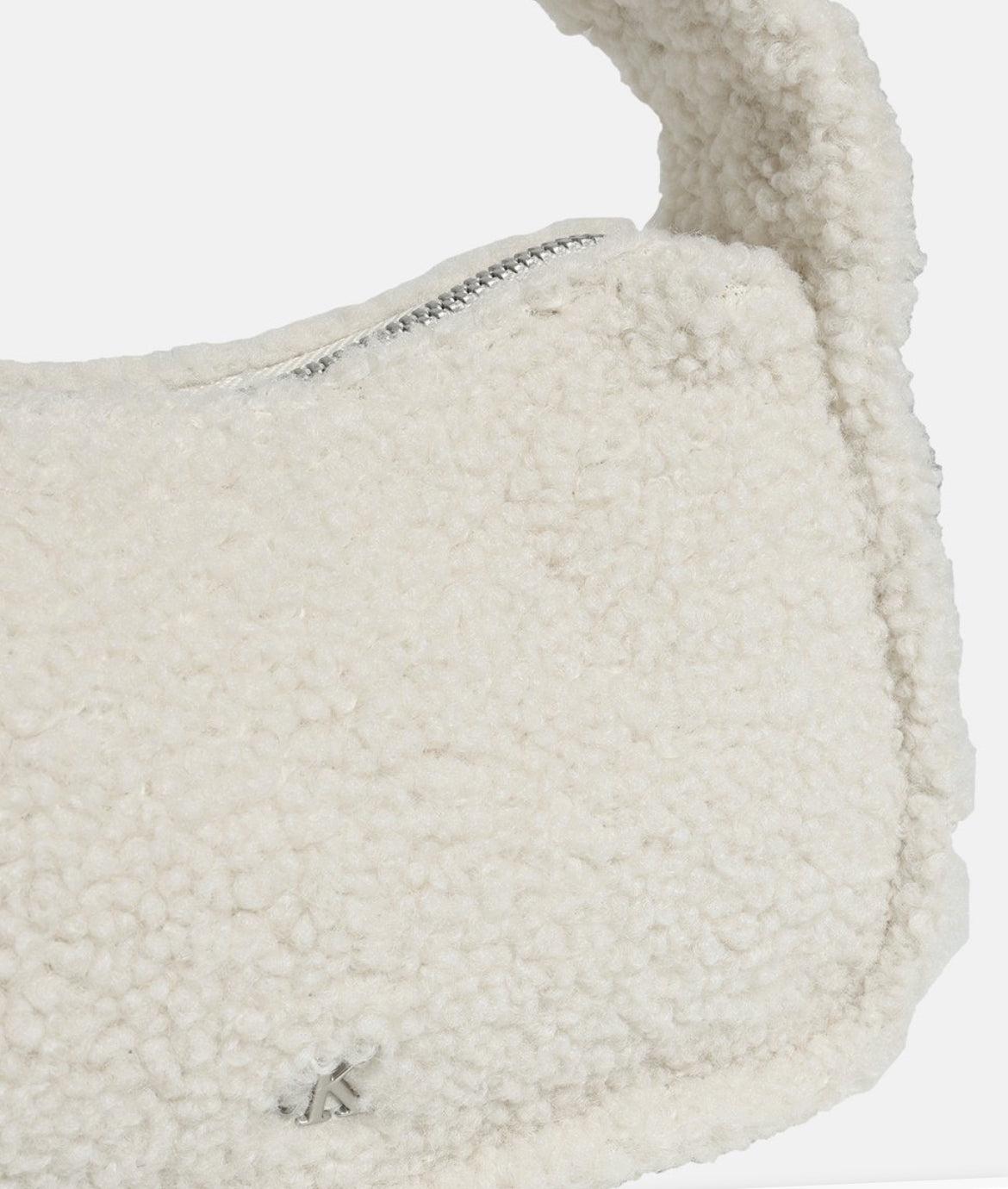 Премиум Calvin Klein сет “JS02”