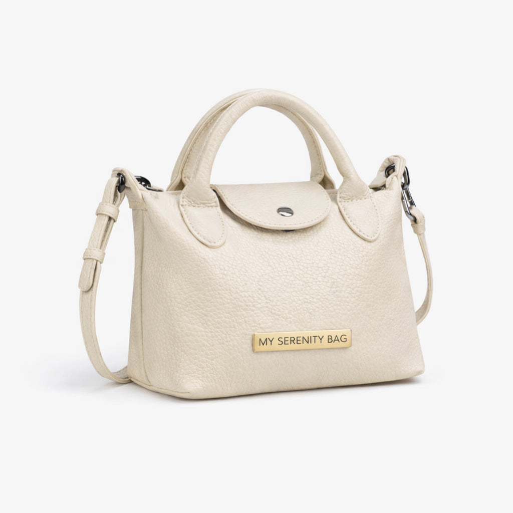 Кросбоди MY SERENITY BAG