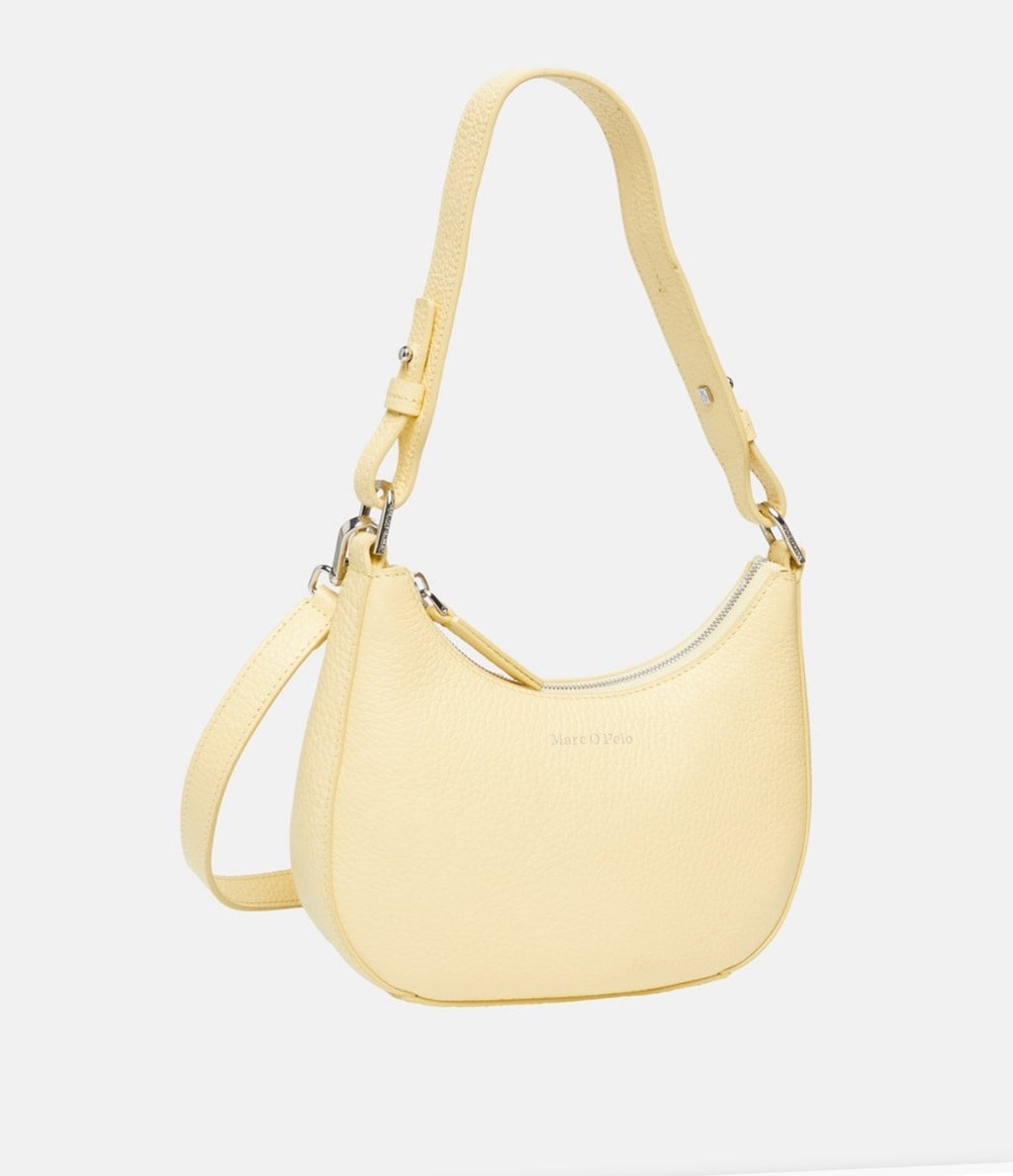 Луксозна чанта Marc O’Polo