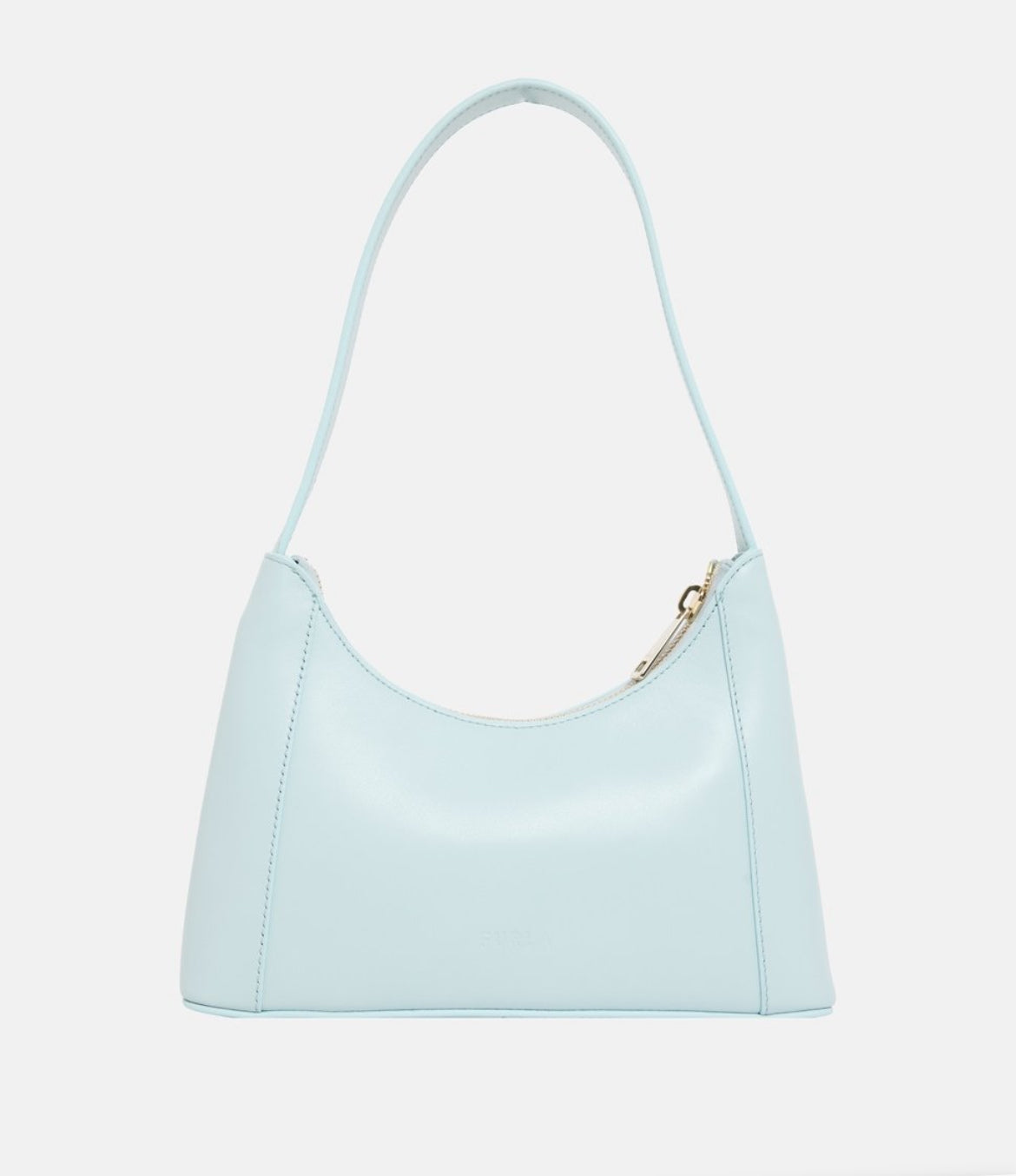 Луксозна чанта Furla