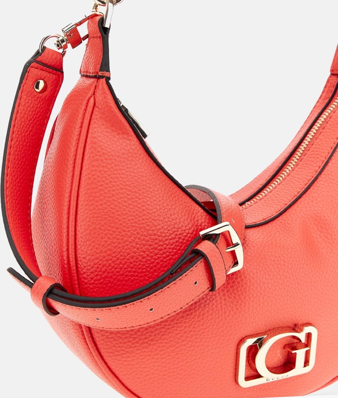 Премиум “Guess“ сет “JS28”