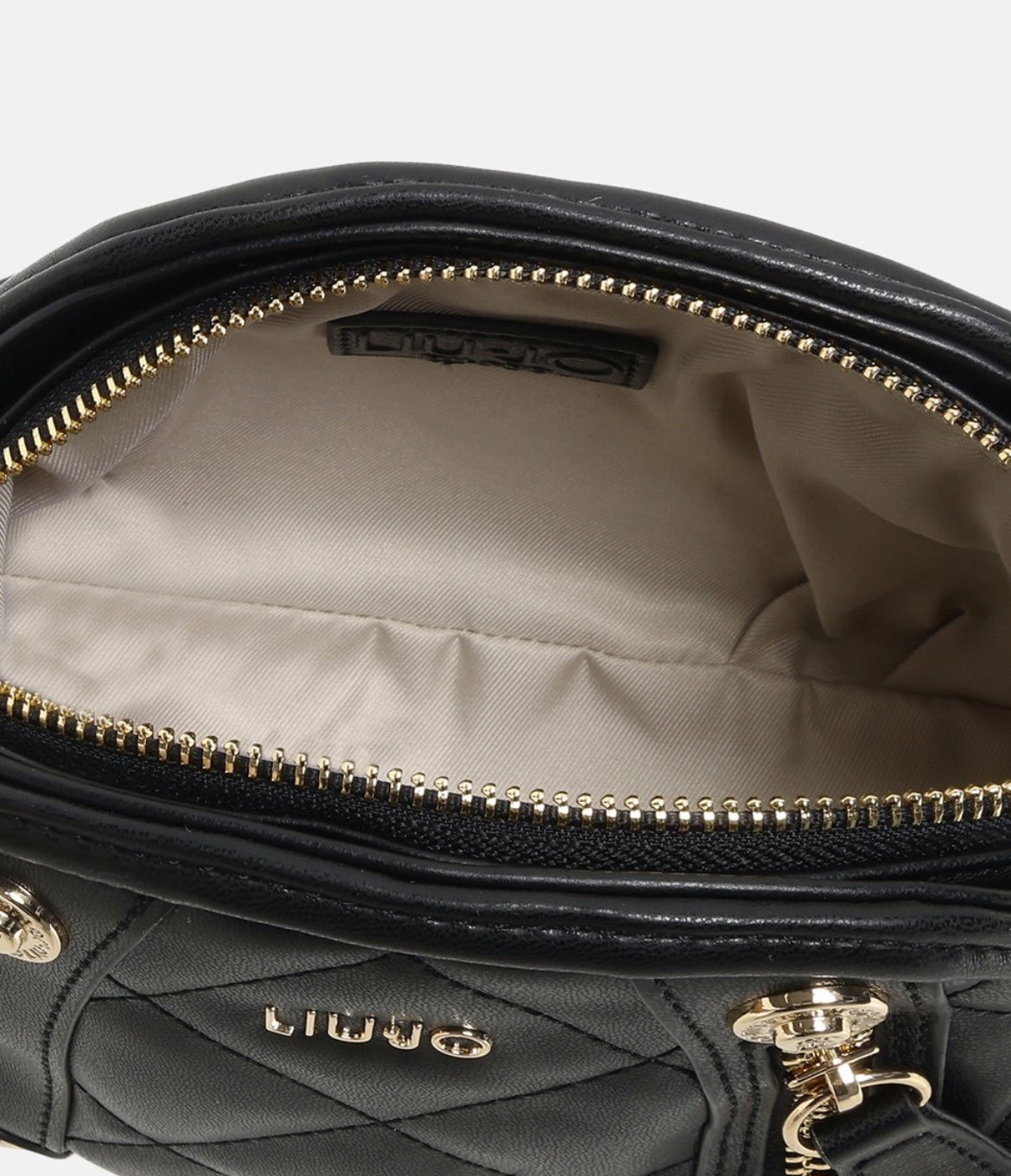 Премиум чанта Liu Jo