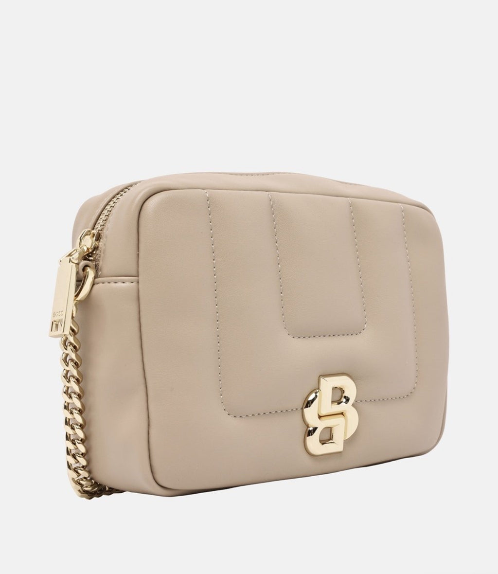 Луксозна чанта BOSS