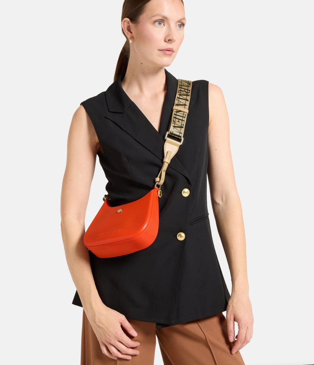 Премиум “EMPORIO ARMANI“ сет “JS19”