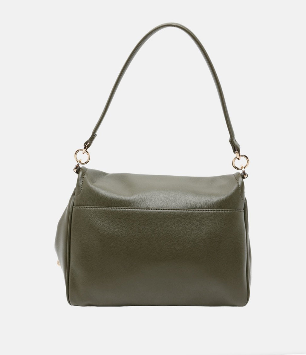 Премиум чанта Liu Jo