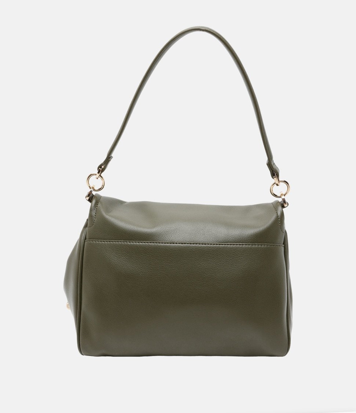 Премиум чанта Liu Jo