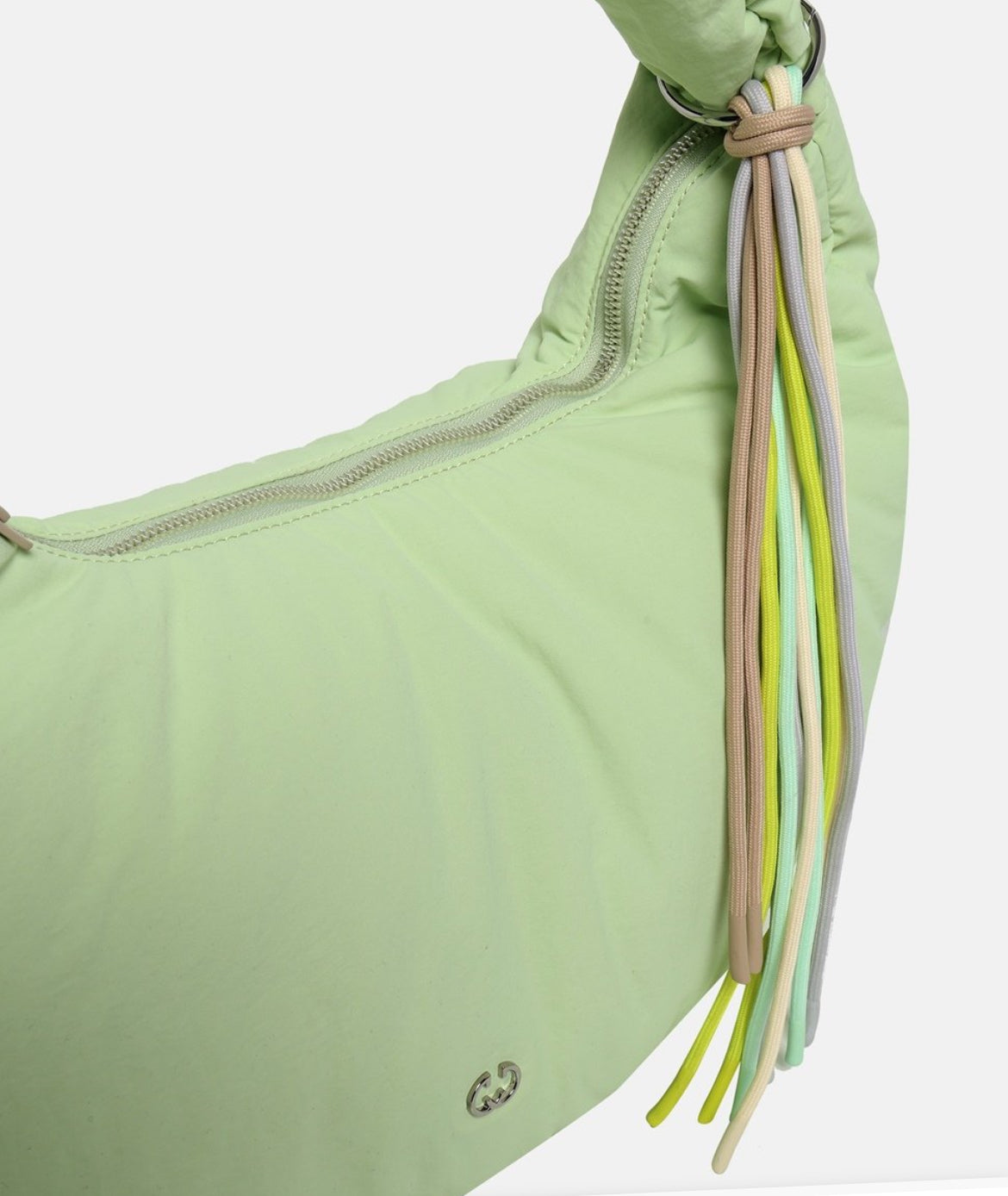 Премиум “Gerry Weber” сет “JS10”