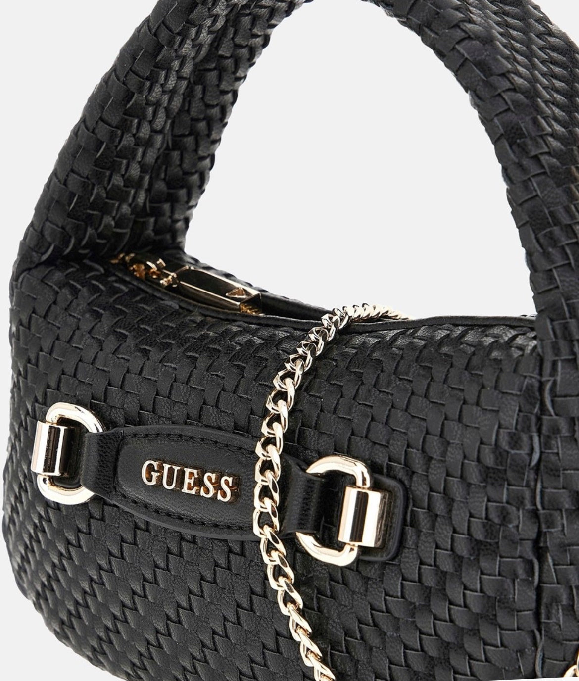 Премиум “Guess“ сет “JS32”