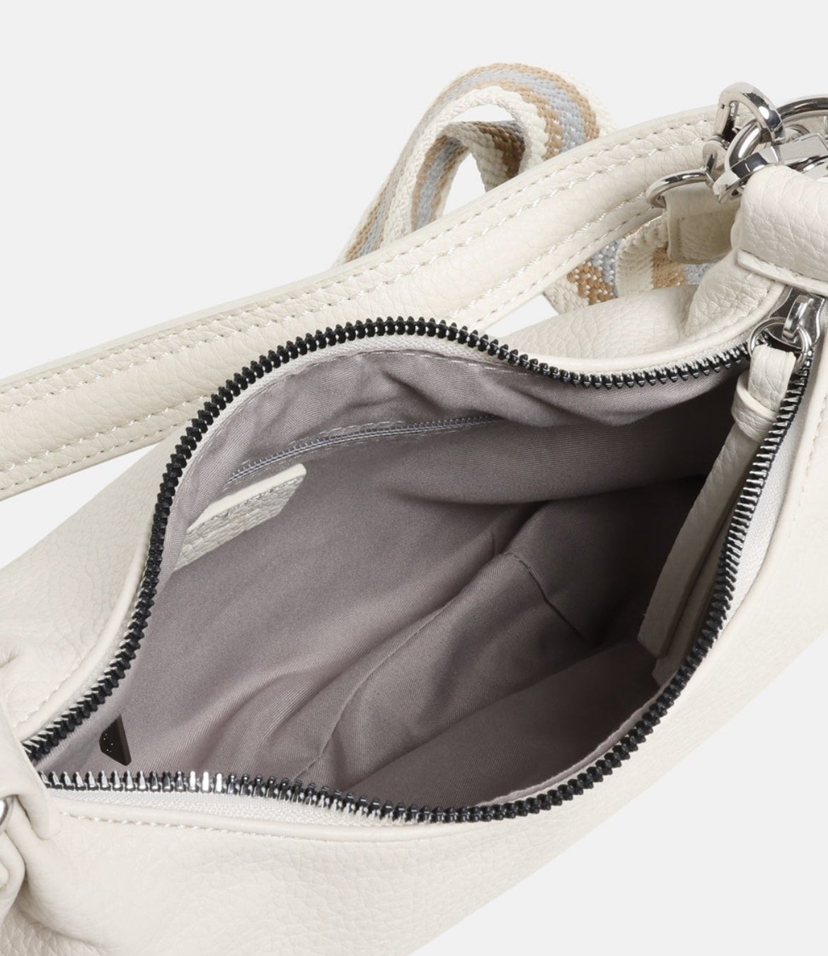 Премиум “Tamaris” сет “JS09”