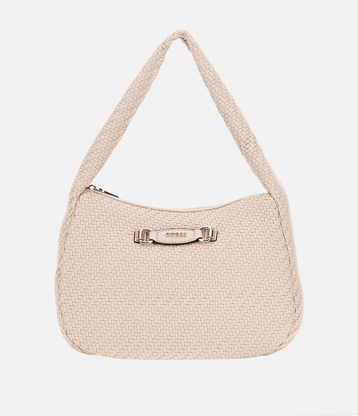 Модерна дамска чанта Guess Phaedra