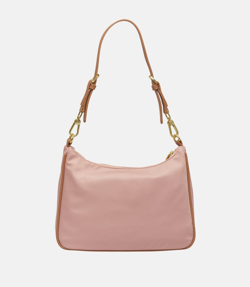 Премиум “U.S. Polo Assn.“ сет “JS20”