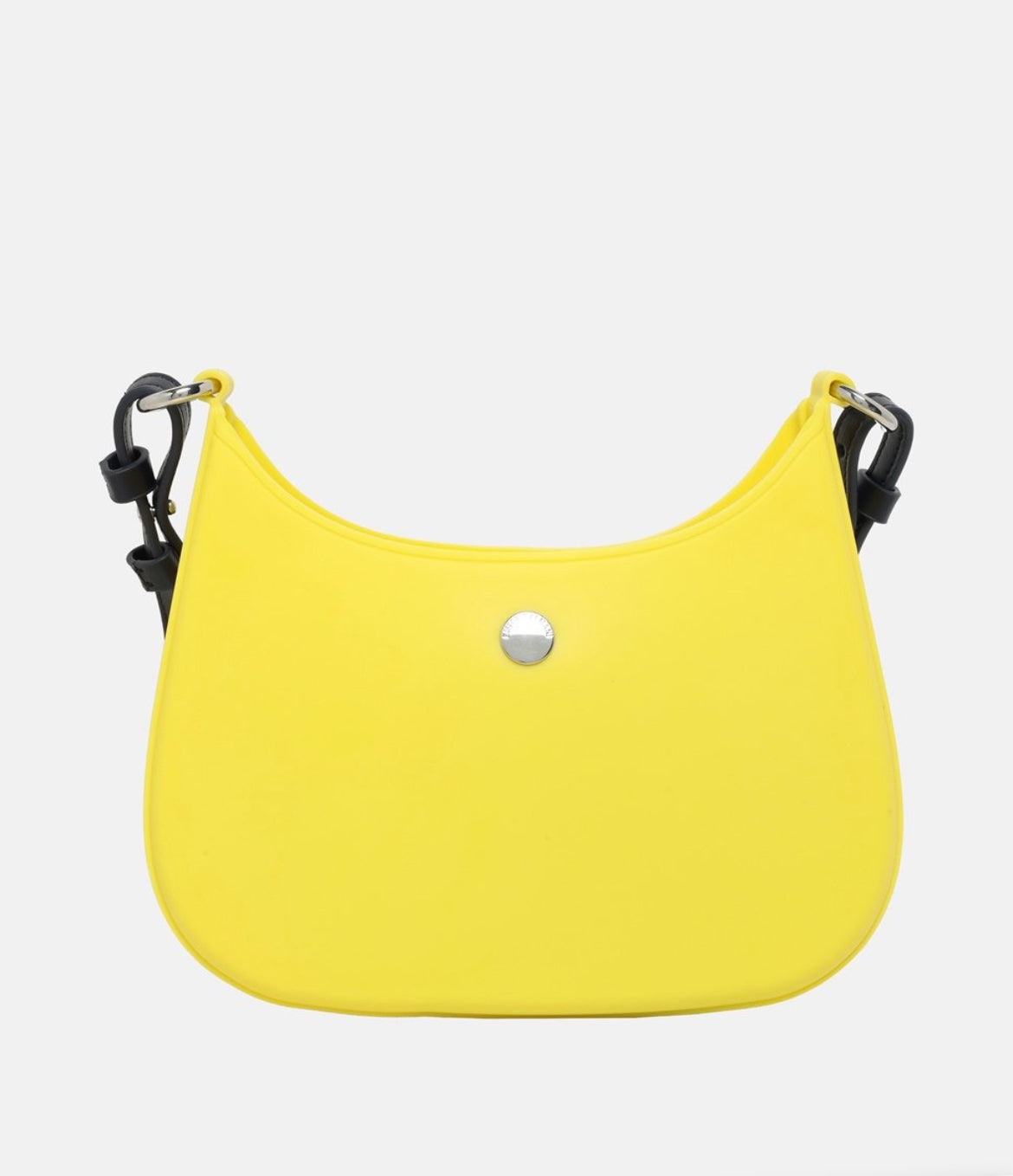 Премиум “EMPORIO ARMANI“ сет “JS18”