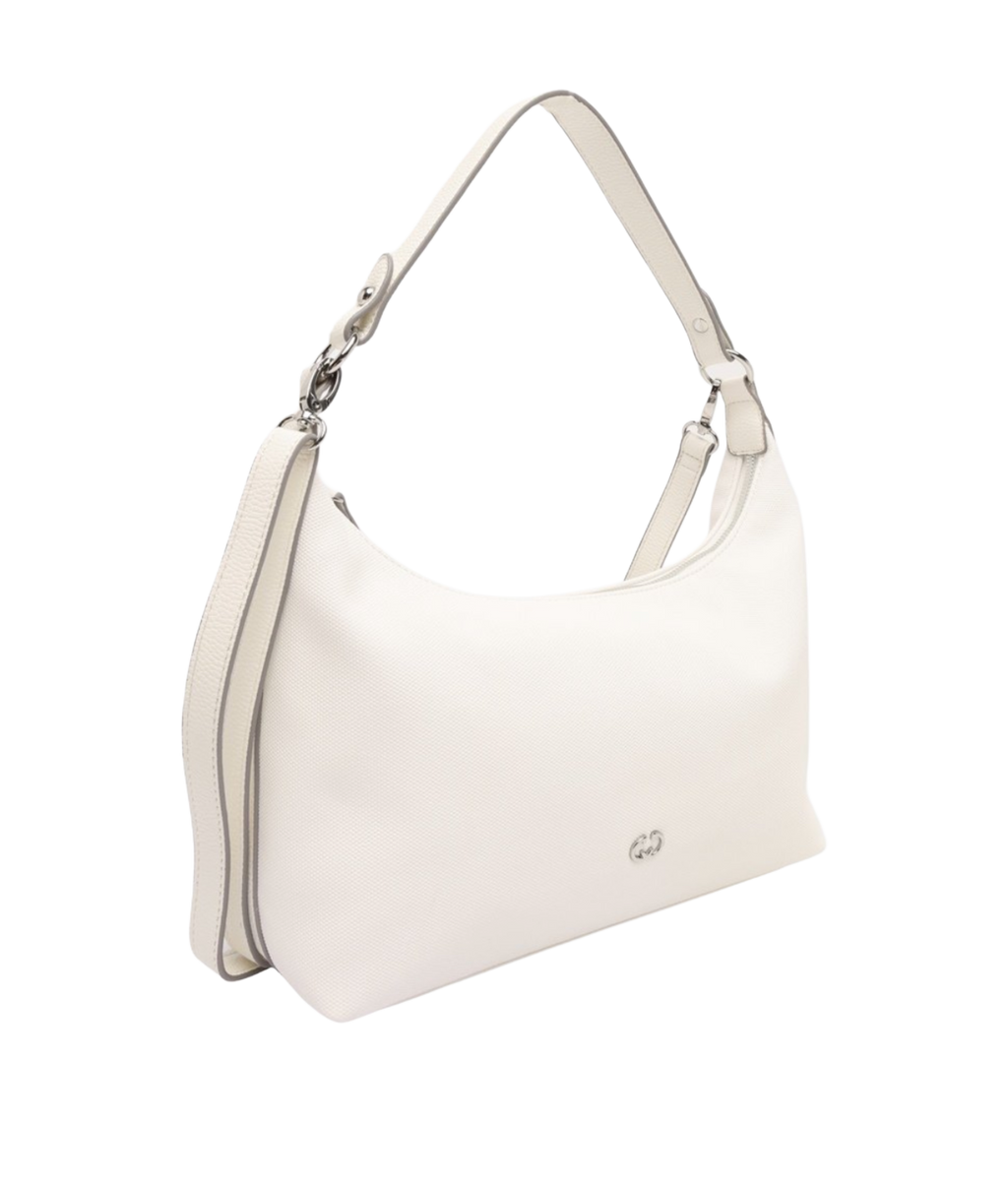 Премиум Gerry Weber сет “JS04”