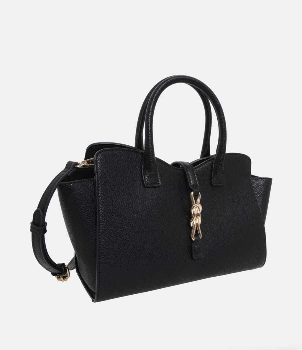 Премиум “Aldo“ сет “JS24”