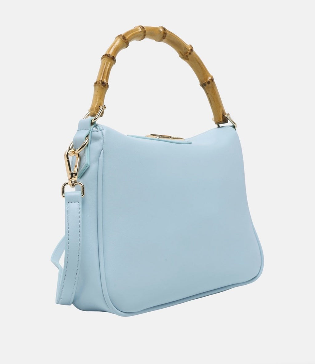 Премиум “19V69 ITALIA” сет “JS14”