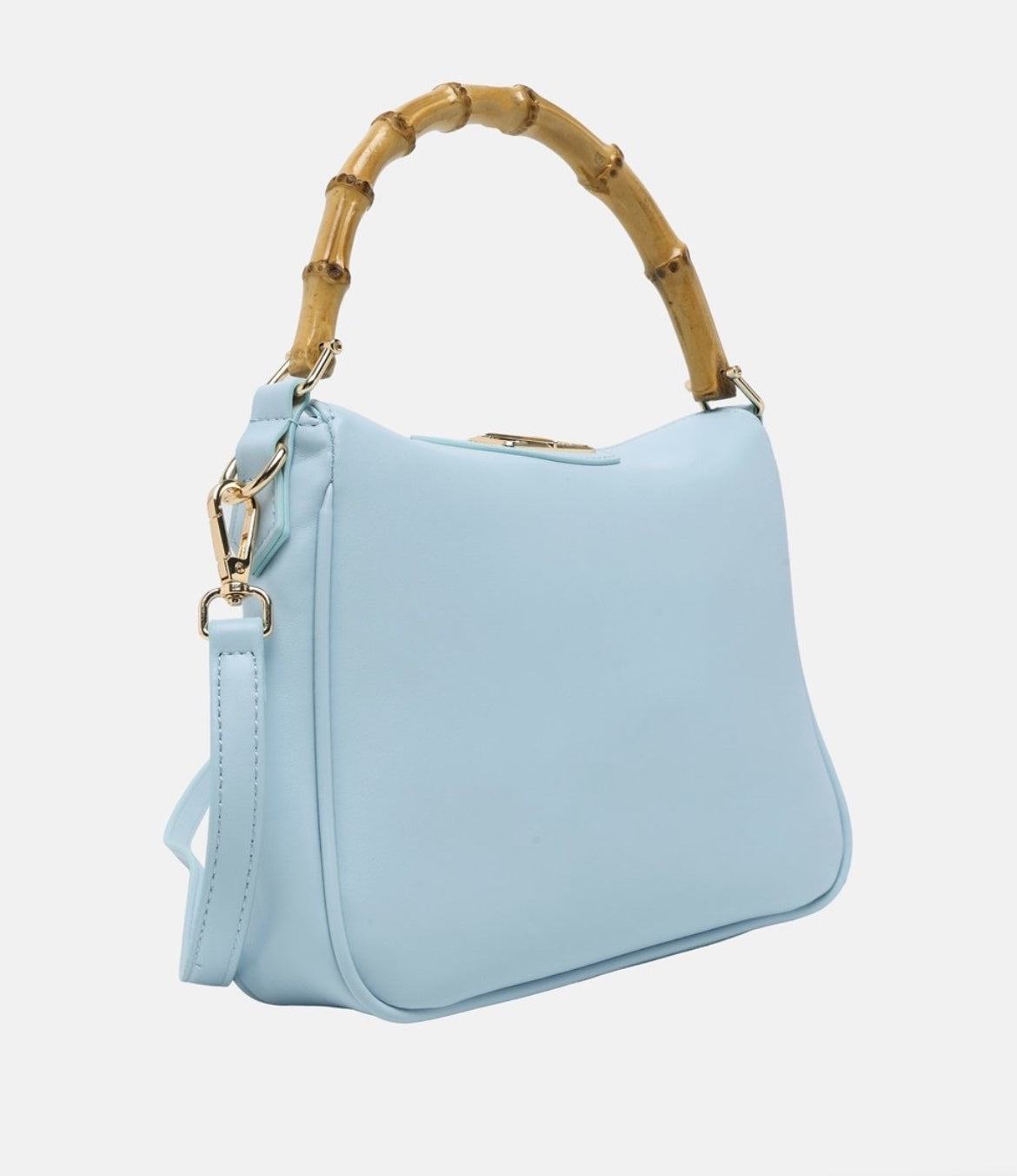 Премиум “19V69 ITALIA” сет “JS14”