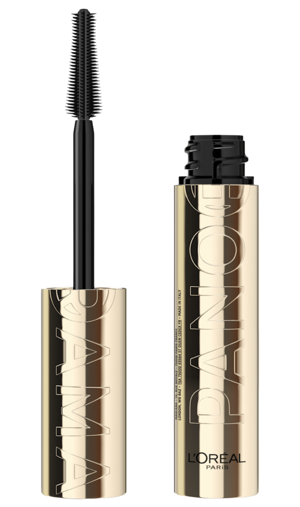 Премиум HVISK сет “JS08”