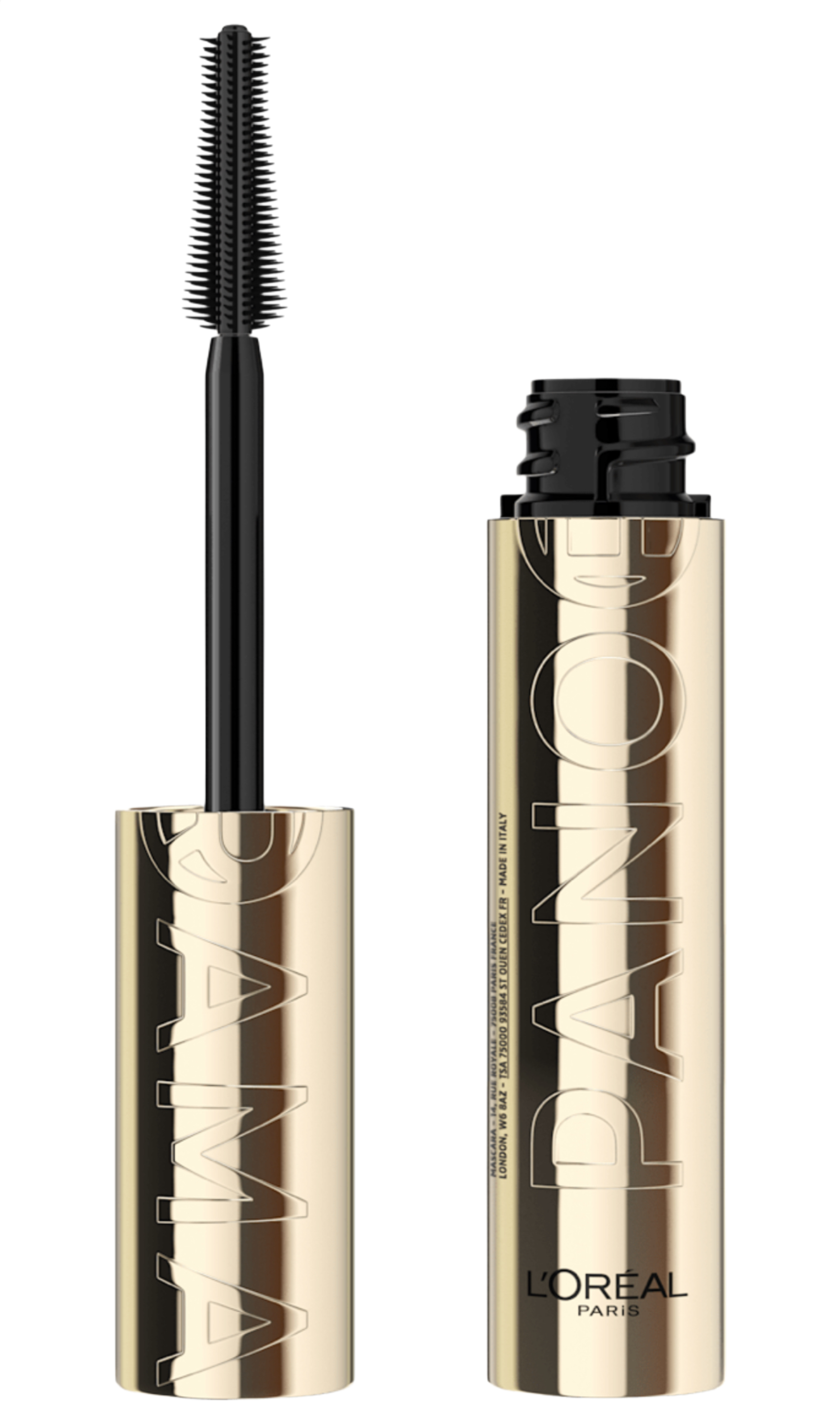 Премиум Calvin Klein сет “JS03”