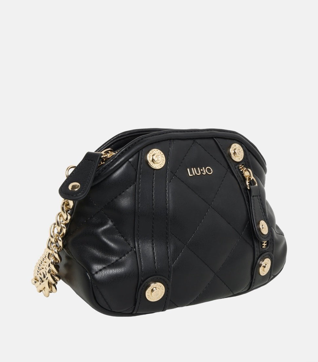 Премиум чанта Liu Jo