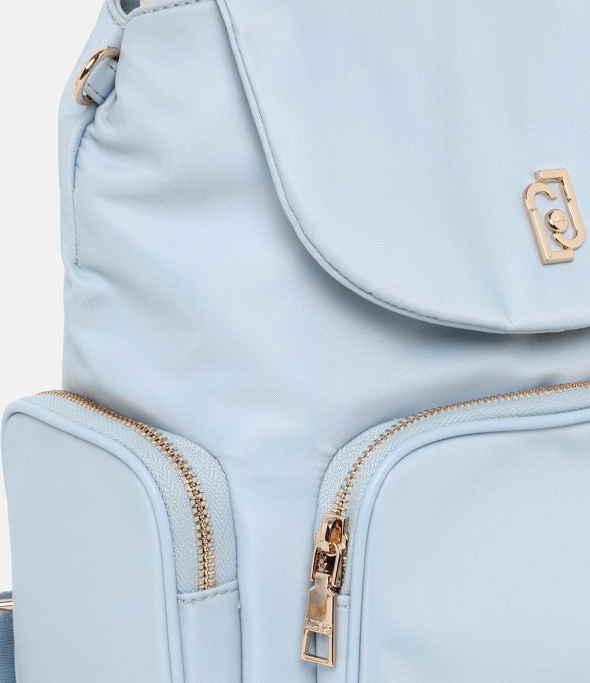 Премиум чанта Liu Jo