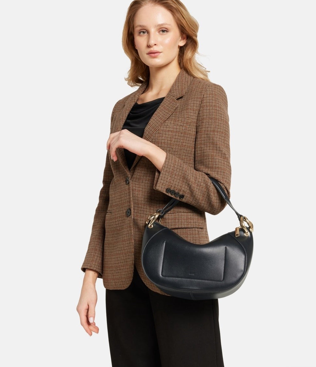 Луксозна чанта BOSS