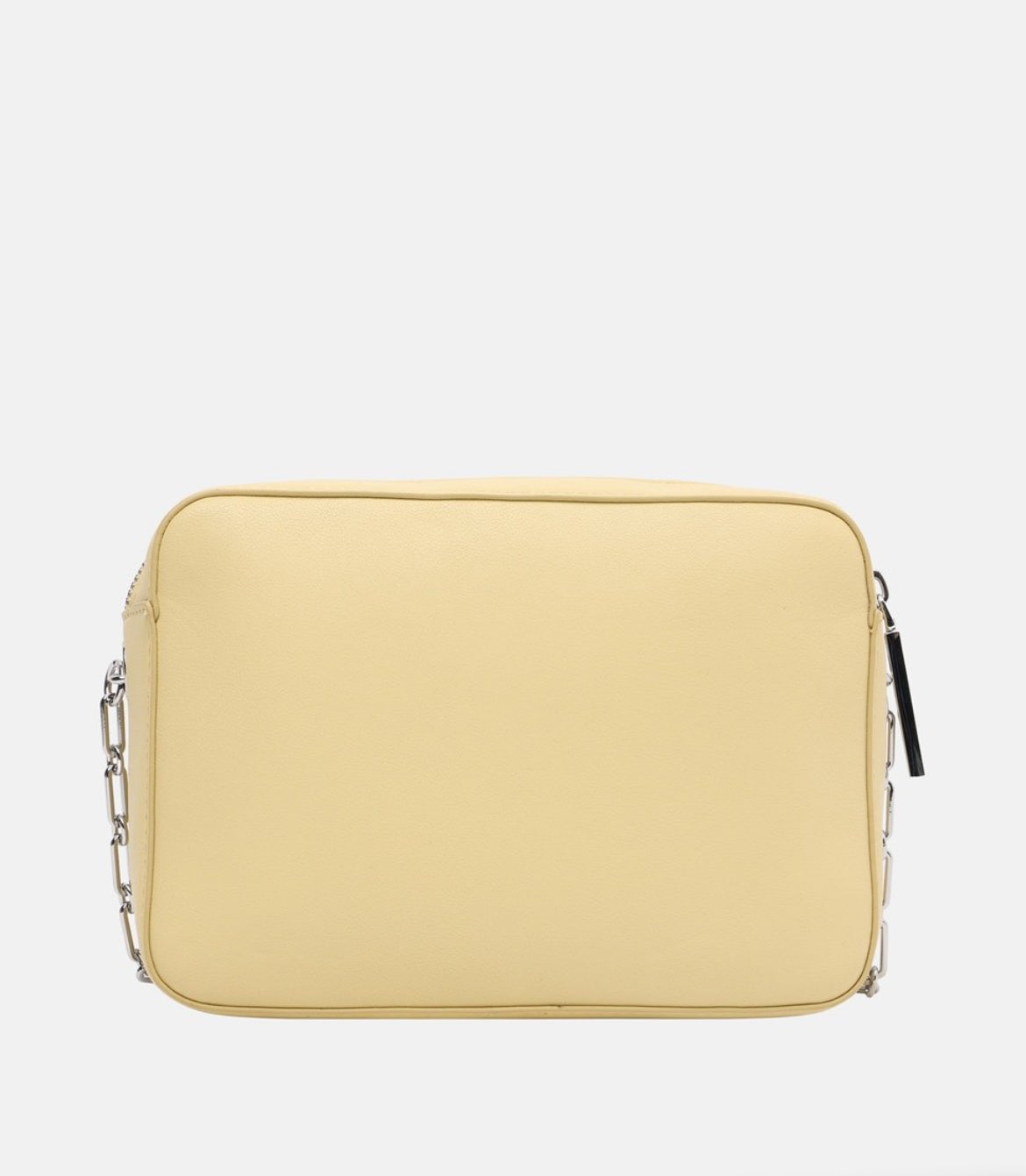 Кросбоди чанта Calvin Klein