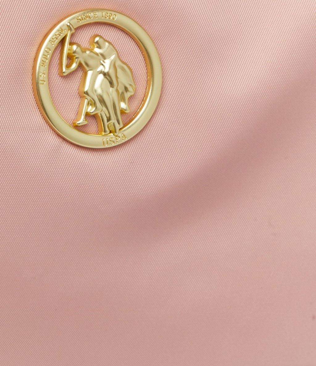 Премиум “U.S. Polo Assn.“ сет “JS20”