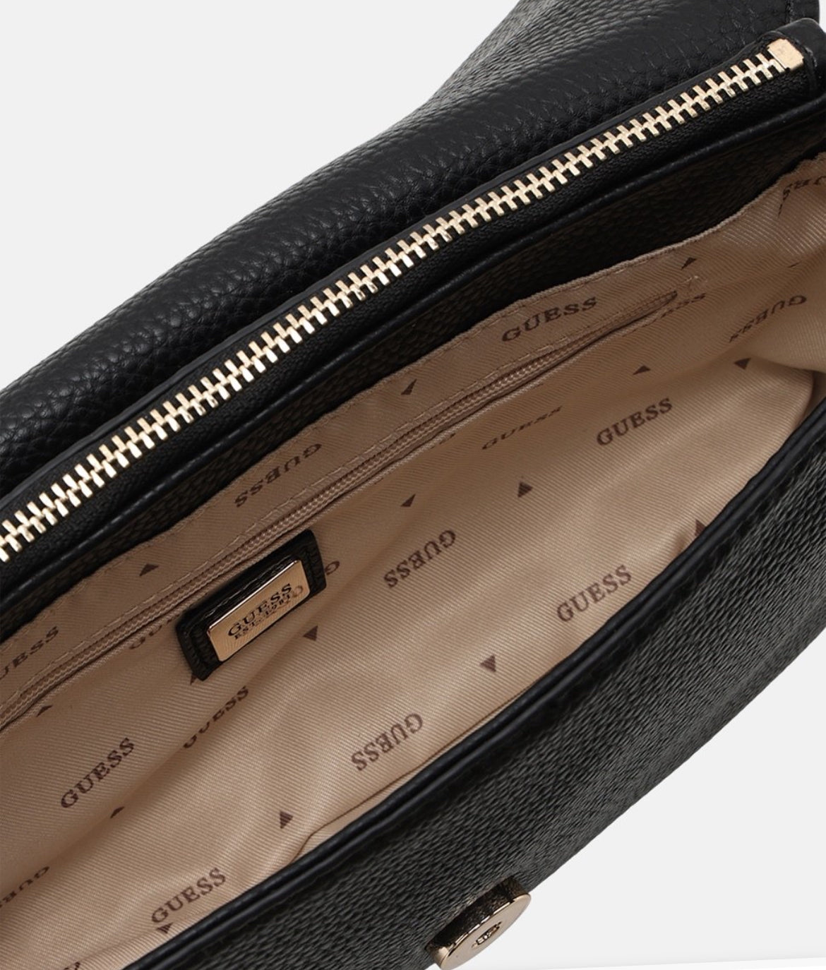 Дизайнерска чанта Guess