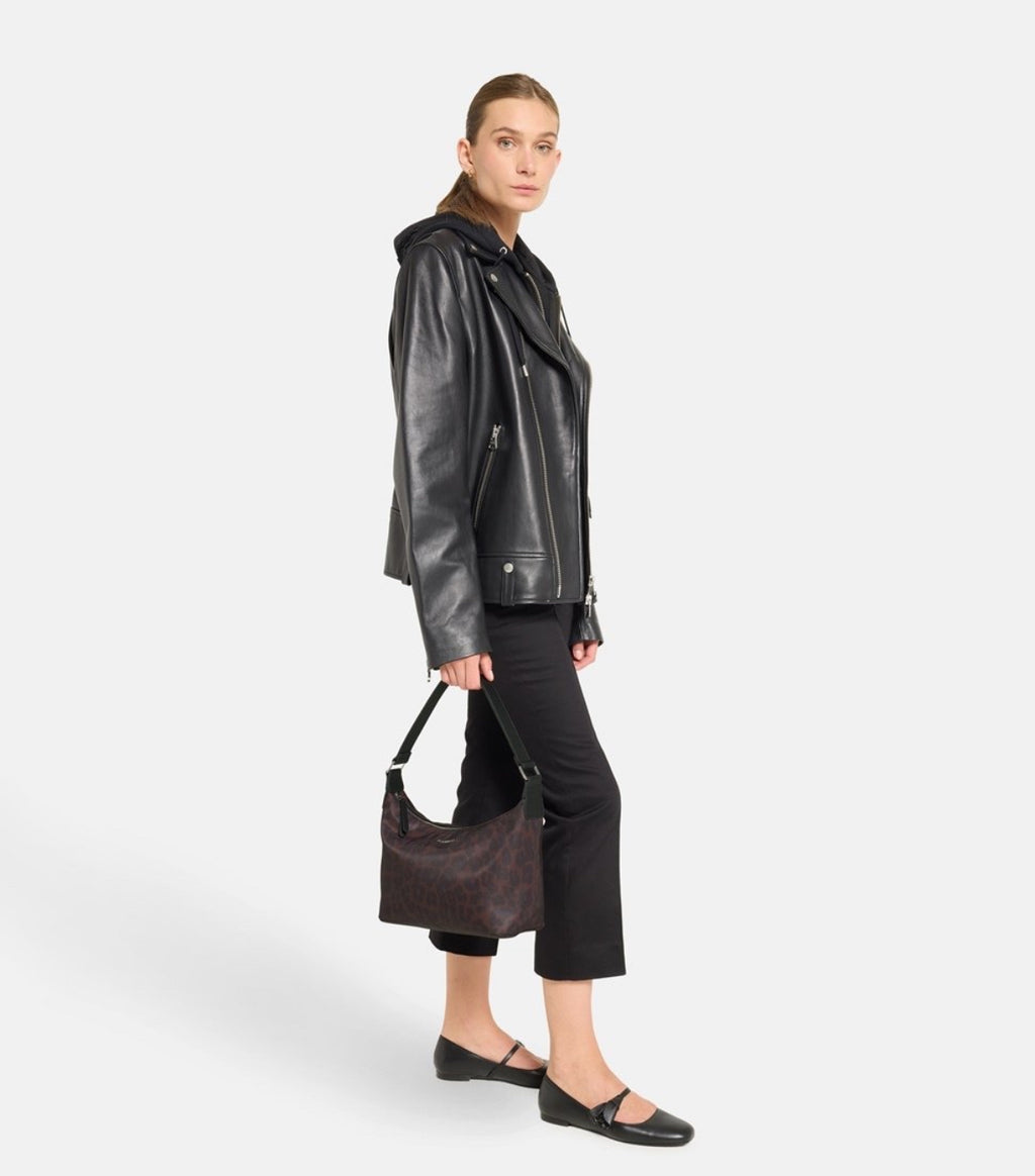 Премиум “Fiorelli“ сет “JS25”