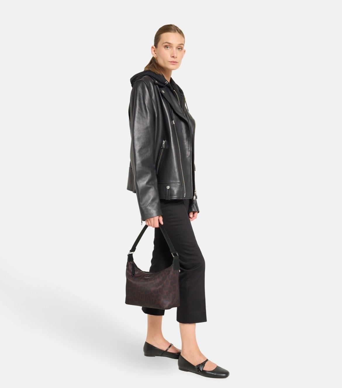 Премиум “Fiorelli“ сет “JS25”