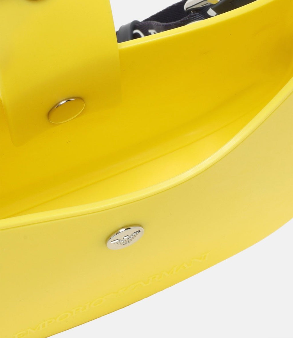 Премиум “EMPORIO ARMANI“ сет “JS18”