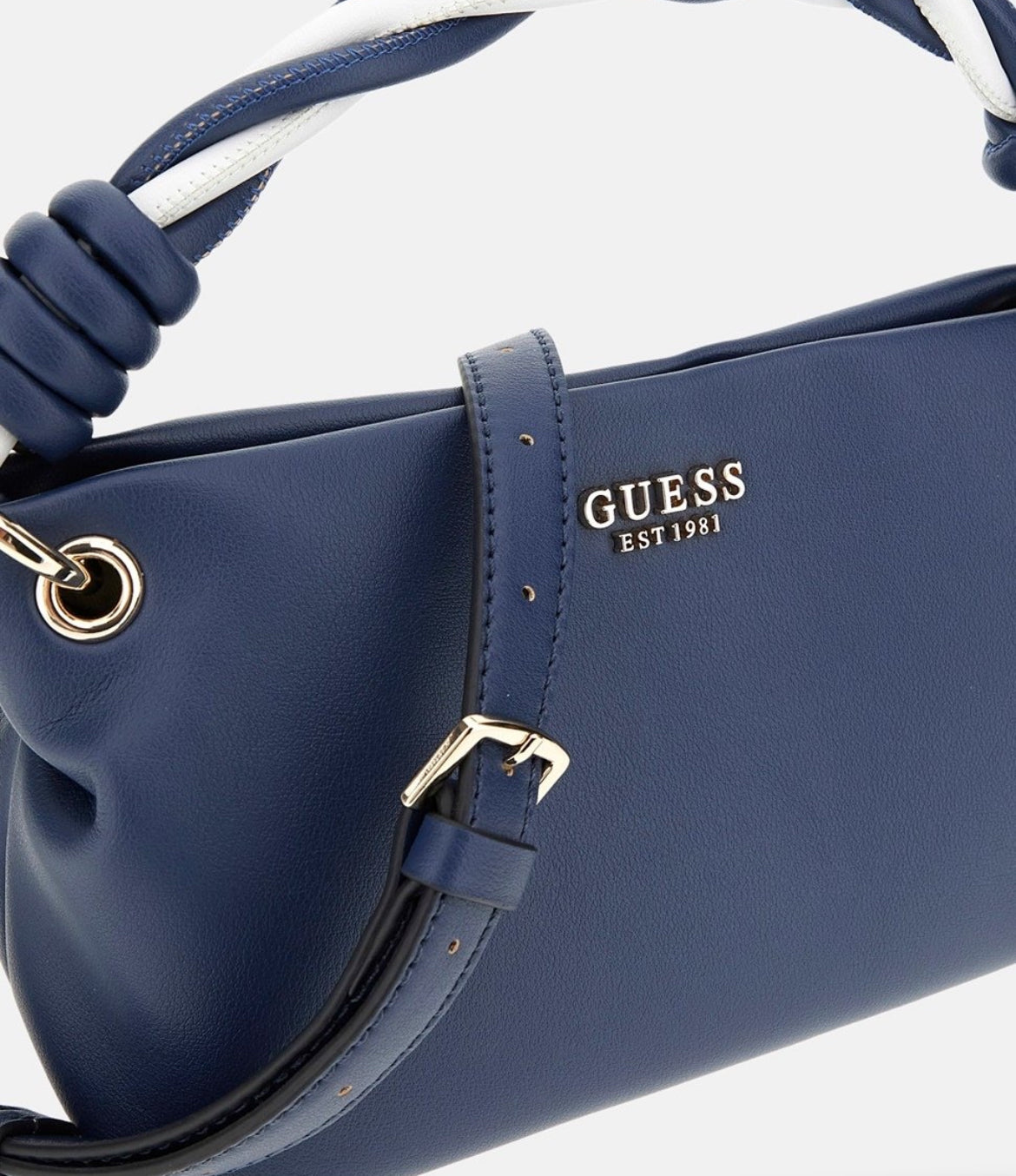 Премиум “Guess“ сет “JS34”