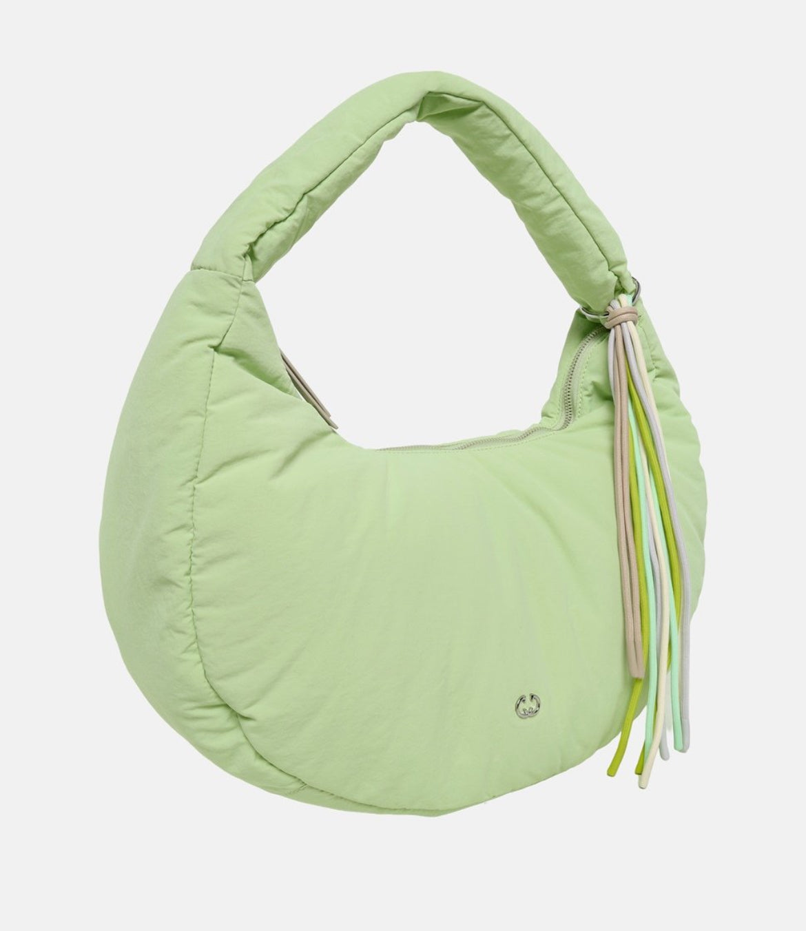 Премиум “Gerry Weber” сет “JS10”