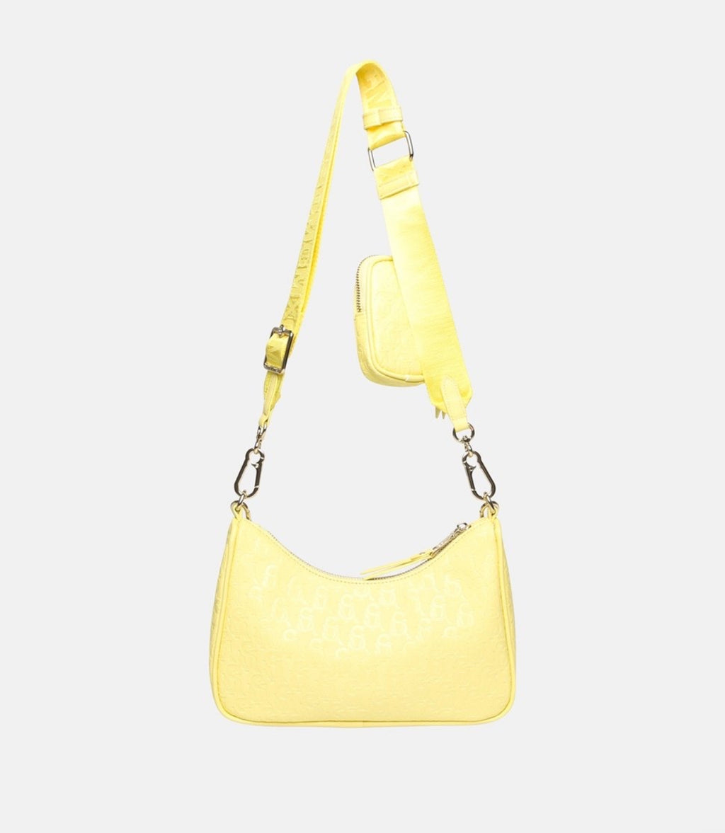 Премиум “Steve Madden“ сет “JS15”