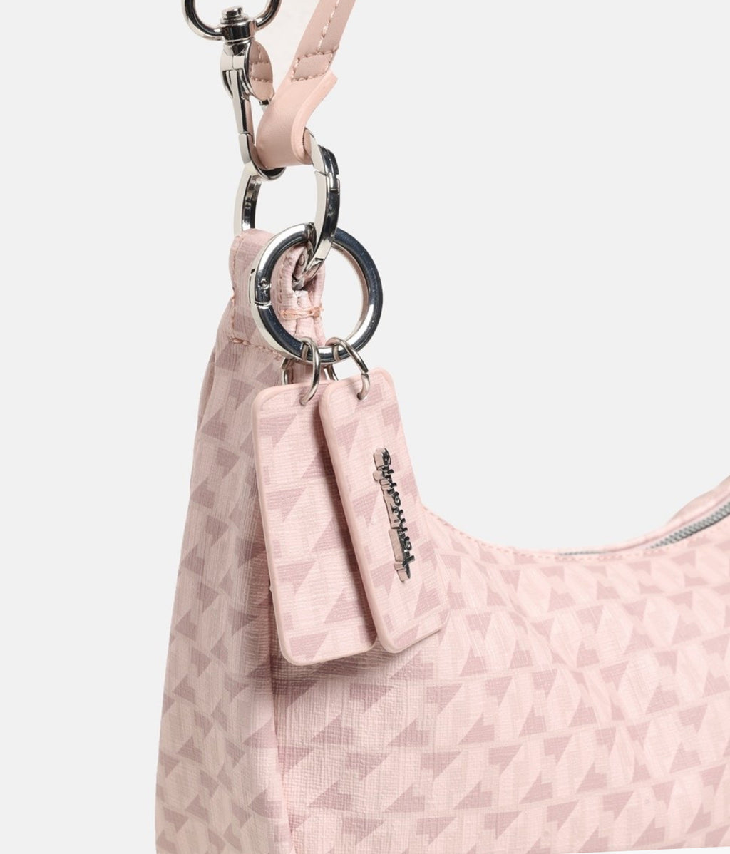 Премиум “Tamaris” сет “JS13”