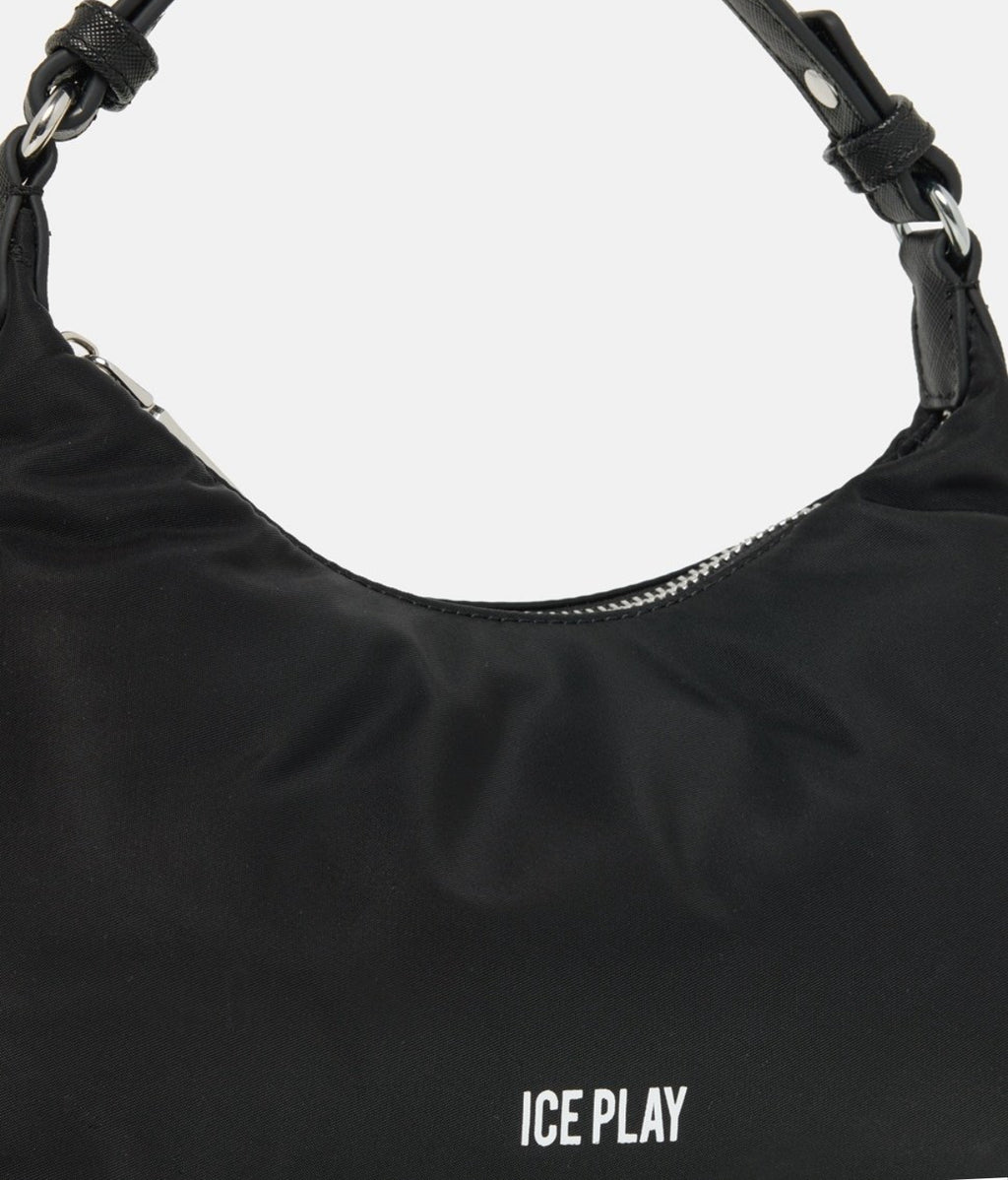 Премиум Ice Play сет “JS06”