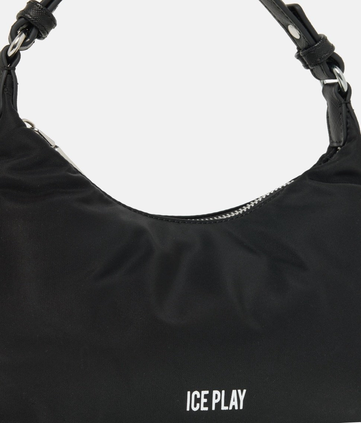 Премиум Ice Play сет “JS06”