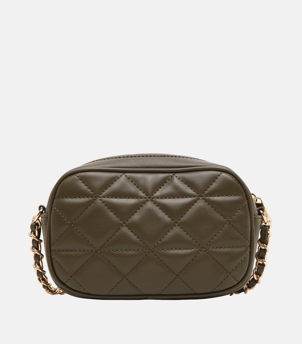 Луксозна чанта 19V69 ITALIA