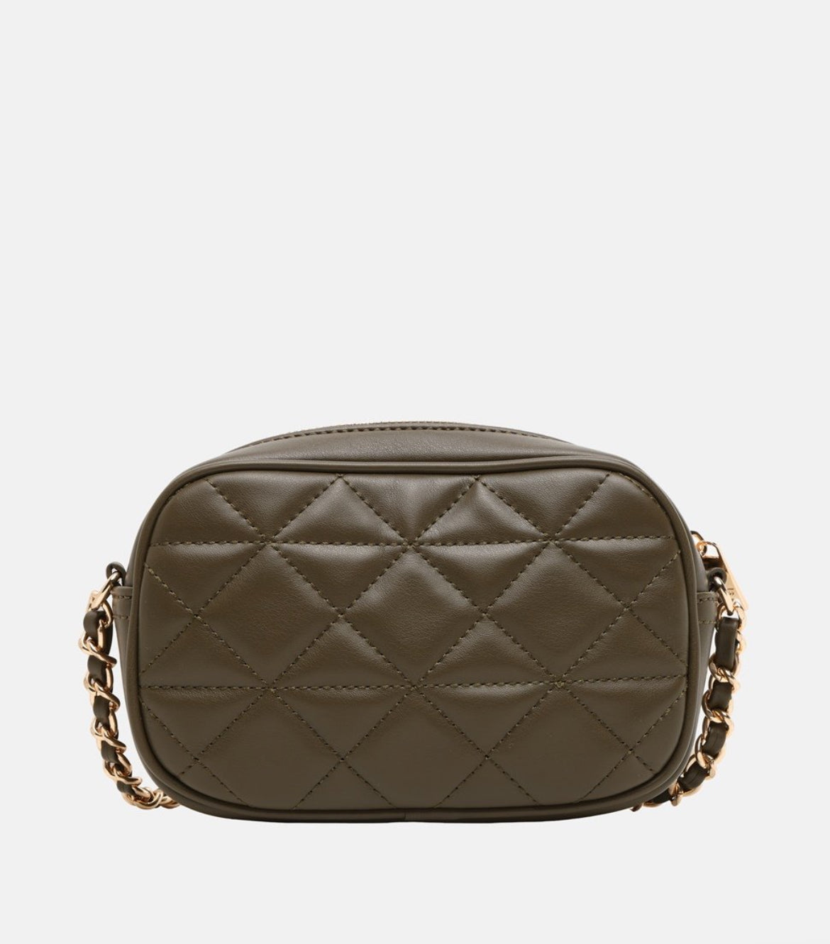 Луксозна чанта 19V69 ITALIA