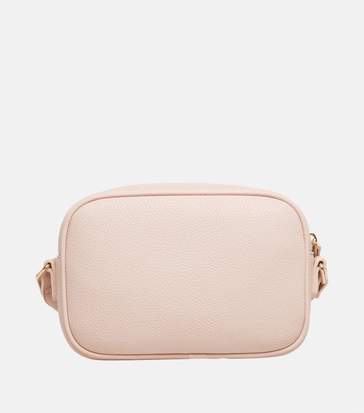 Чанта за рамо VALENTINO