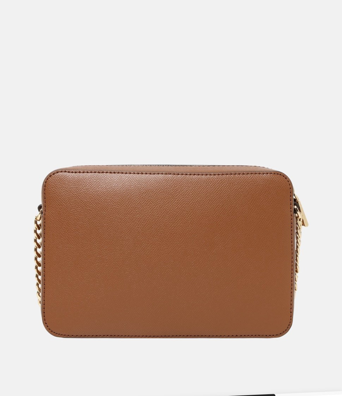 Луксозна чанта Michael Michael Kors