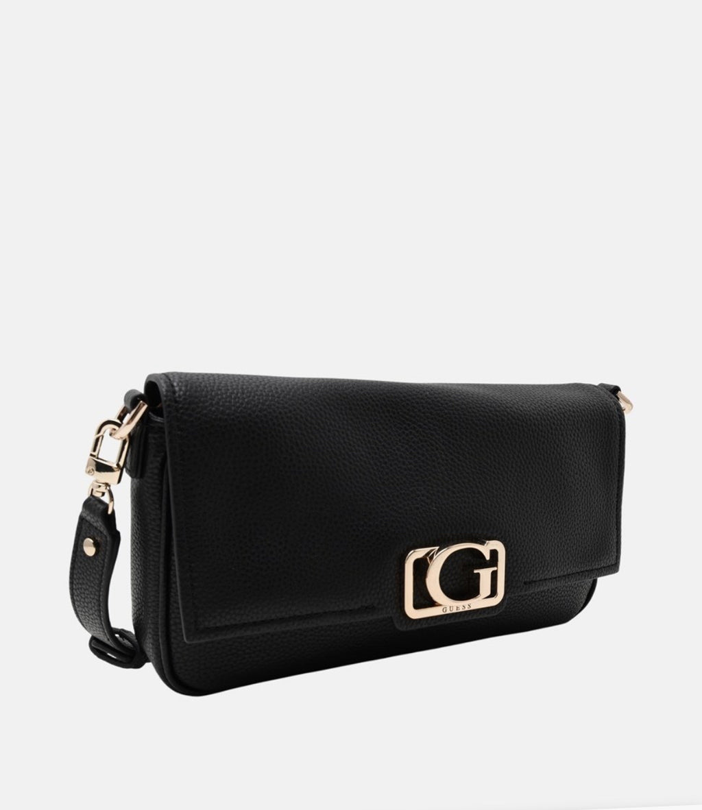 Дизайнерска чанта Guess