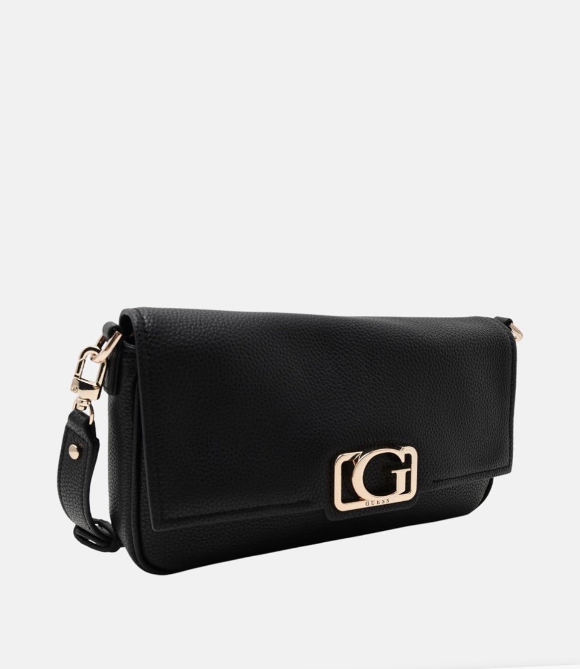 Дизайнерска чанта Guess