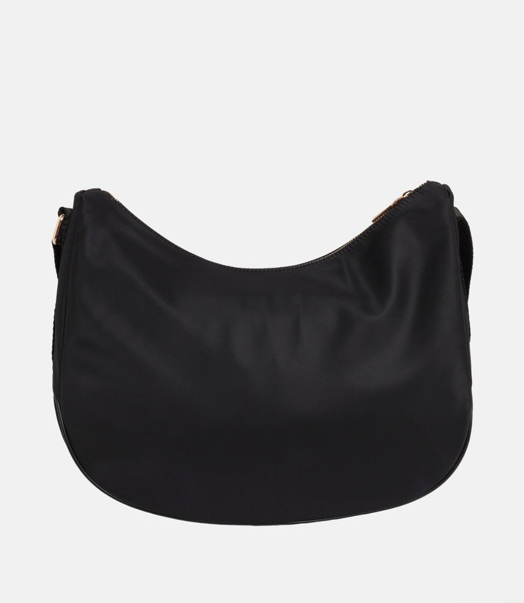 Луксозна чанта Liu Jo