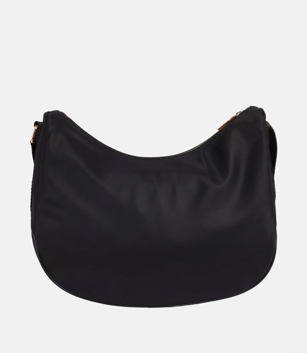 Луксозна чанта Liu Jo